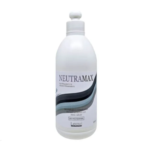 NeutraMax - NEUTRALIZANTE - 500ml